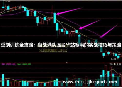 重剑训练全攻略：备战港队温哥华站赛事的实战技巧与策略