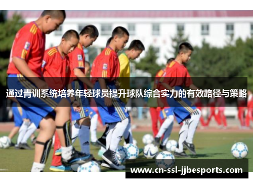 通过青训系统培养年轻球员提升球队综合实力的有效路径与策略 通过青训系统培养年轻球员提升球队综合实力的有效路径与策略