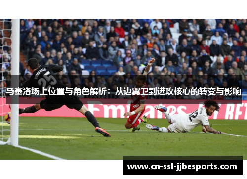 马塞洛场上位置与角色解析：从边翼卫到进攻核心的转变与影响
